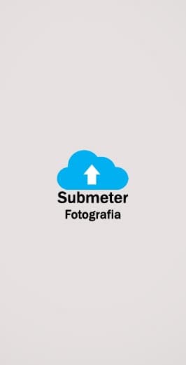 Submeter Fotografia
